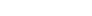 ORYNX